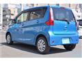 2014 Nissan Nissan Others