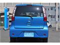 2014 Nissan Nissan Others