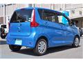 2014 Nissan Nissan Others