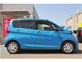 2014 Nissan Nissan Others