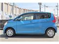 2014 Nissan Nissan Others