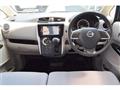 2014 Nissan Nissan Others