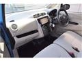 2014 Nissan Nissan Others