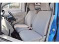 2014 Nissan Nissan Others