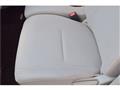 2014 Nissan Nissan Others