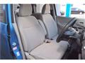 2014 Nissan Nissan Others