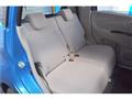 2014 Nissan Nissan Others