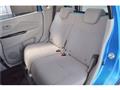 2014 Nissan Nissan Others