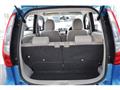 2014 Nissan Nissan Others