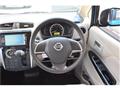 2014 Nissan Nissan Others
