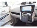 2014 Nissan Nissan Others