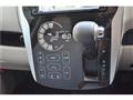 2014 Nissan Nissan Others