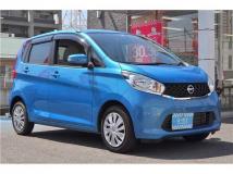 2014 Nissan Nissan Others