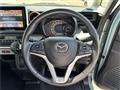 2021 Mazda Mazda Others
