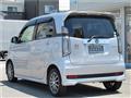 2014 Honda N-WGN