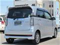 2014 Honda N-WGN