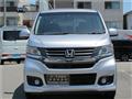 2014 Honda N-WGN
