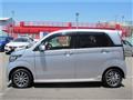 2014 Honda N-WGN