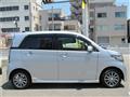 2014 Honda N-WGN