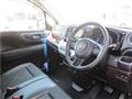 2014 Honda N-WGN