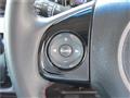 2014 Honda N-WGN