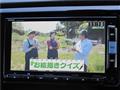 2014 Honda N-WGN