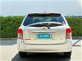 2010 Toyota Corolla Fielder