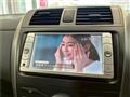 2010 Toyota Corolla Fielder