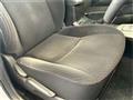 2010 Toyota Corolla Fielder