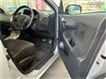 2010 Toyota Corolla Fielder