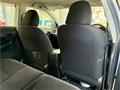 2010 Toyota Corolla Fielder