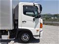 2015 Hino Ranger