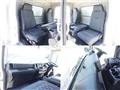 2015 Hino Ranger