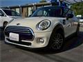 2014 BMW MINI