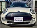 2014 BMW MINI