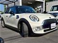 2014 BMW MINI