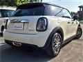 2014 BMW MINI