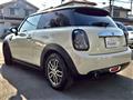 2014 BMW MINI