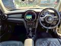 2014 BMW MINI