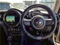 2014 BMW MINI