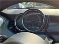 2014 BMW MINI