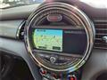 2014 BMW MINI