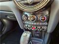 2014 BMW MINI