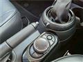 2014 BMW MINI