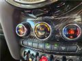 2014 BMW MINI