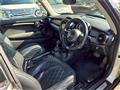 2014 BMW MINI