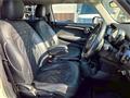 2014 BMW MINI