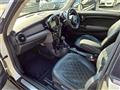 2014 BMW MINI