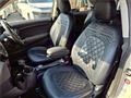 2014 BMW MINI