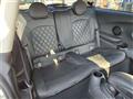 2014 BMW MINI